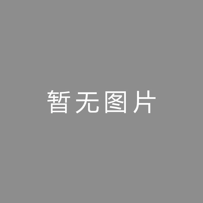 江海区房产抵押银行贷款（江海区房屋抵押能贷多少）